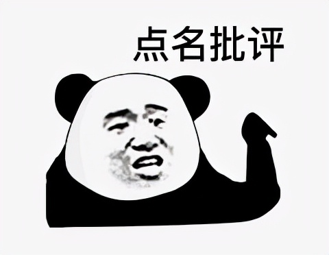 鸿蒙最爽的功能，安卓机都能用了