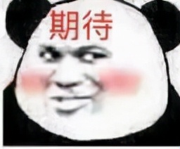 鸿蒙最爽的功能，安卓机都能用了