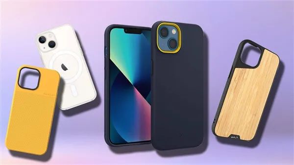 小芯机：为什么iphone13到货迟的问题还没缓解？