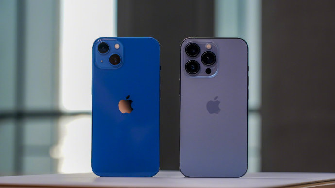 为什么苹果用户买了iphone13却迟迟不发货导致发货过慢原因