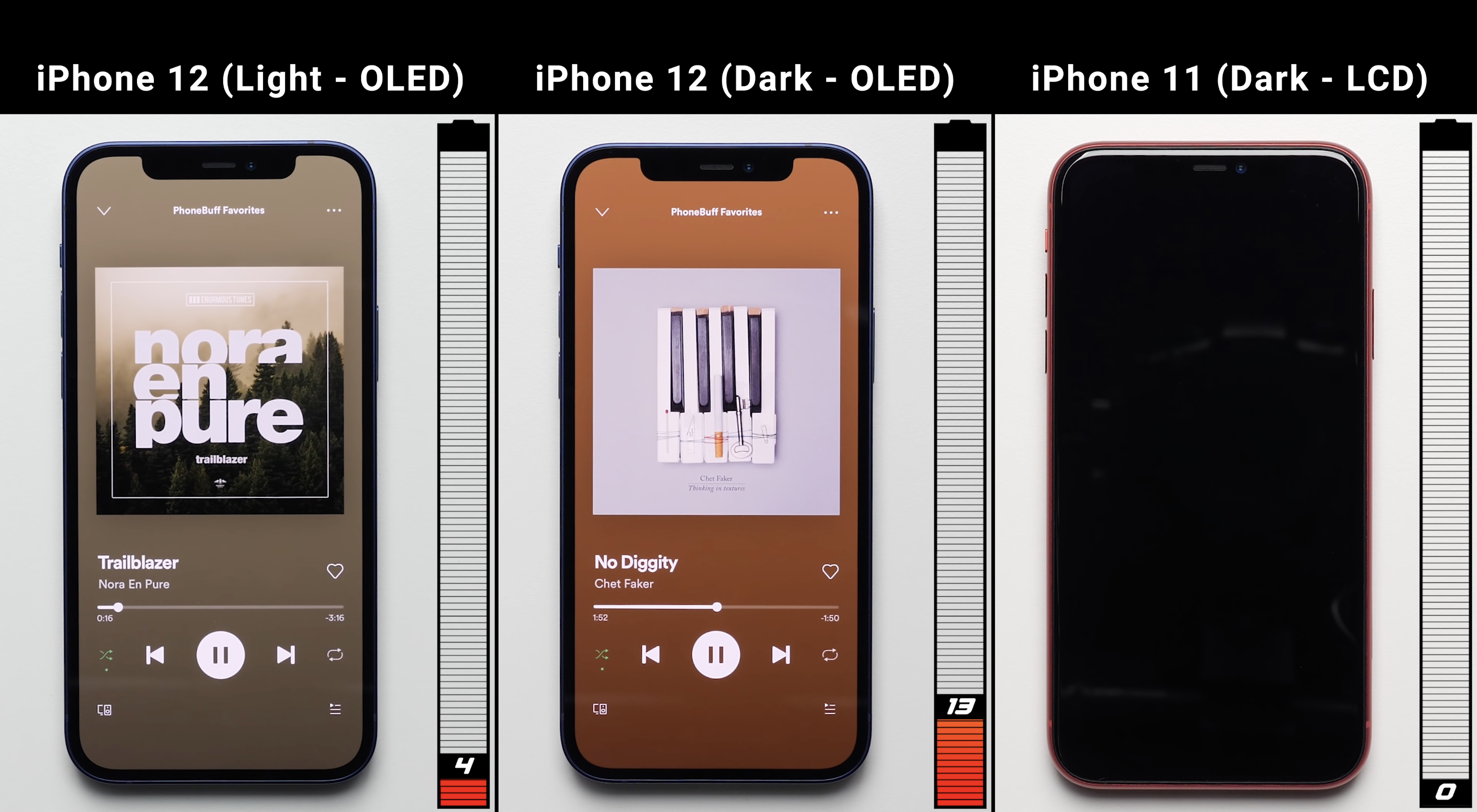 iPhone电池使用指南，如何提高使用寿命？