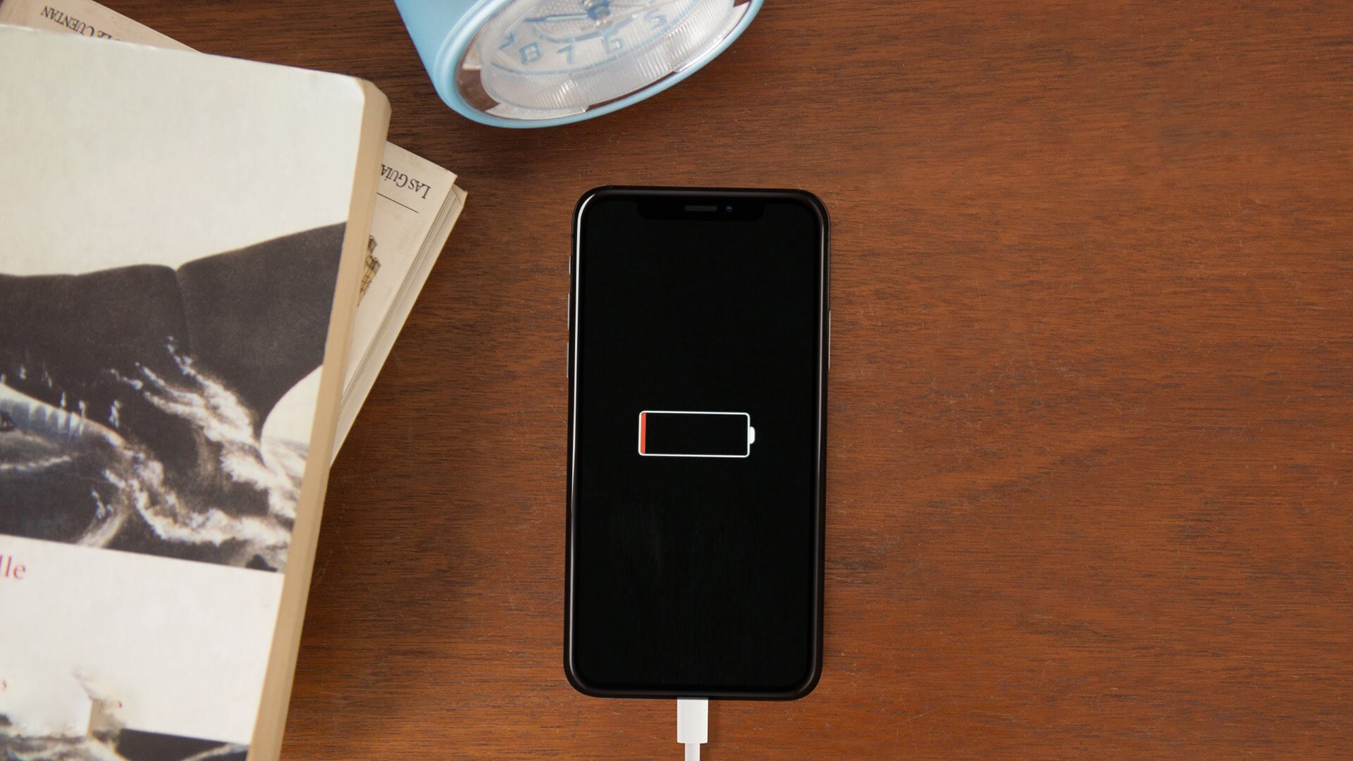 iPhone电池使用指南，如何提高使用寿命？