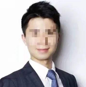 四川留学生在美被枪杀,母亲的叩谢信看破防了