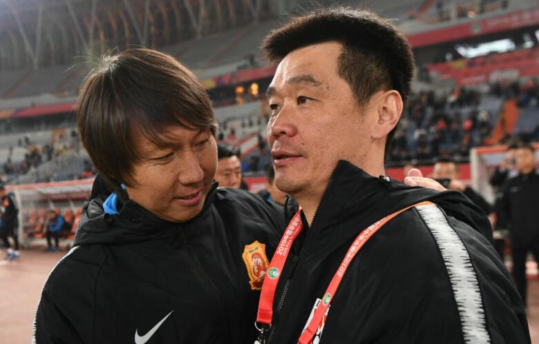国足利好!曝李铁已经主动提出辞职,足协无需支付违约金