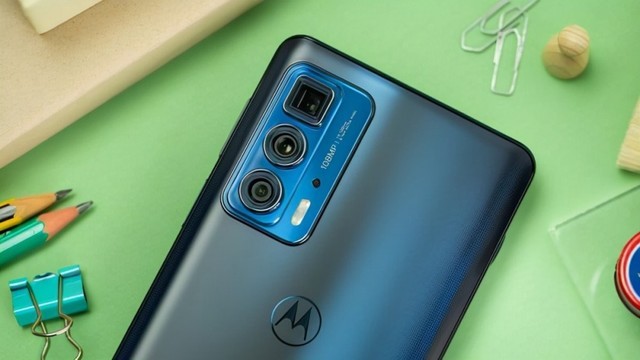 双12预热：2K-3K高性价比机型推荐，优惠900/骁龙888跌至冰点价