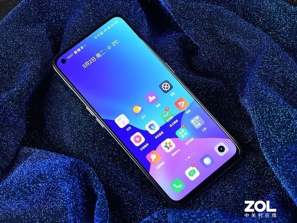 双12预热：2K-3K高性价比机型推荐，优惠900/骁龙888跌至冰点价