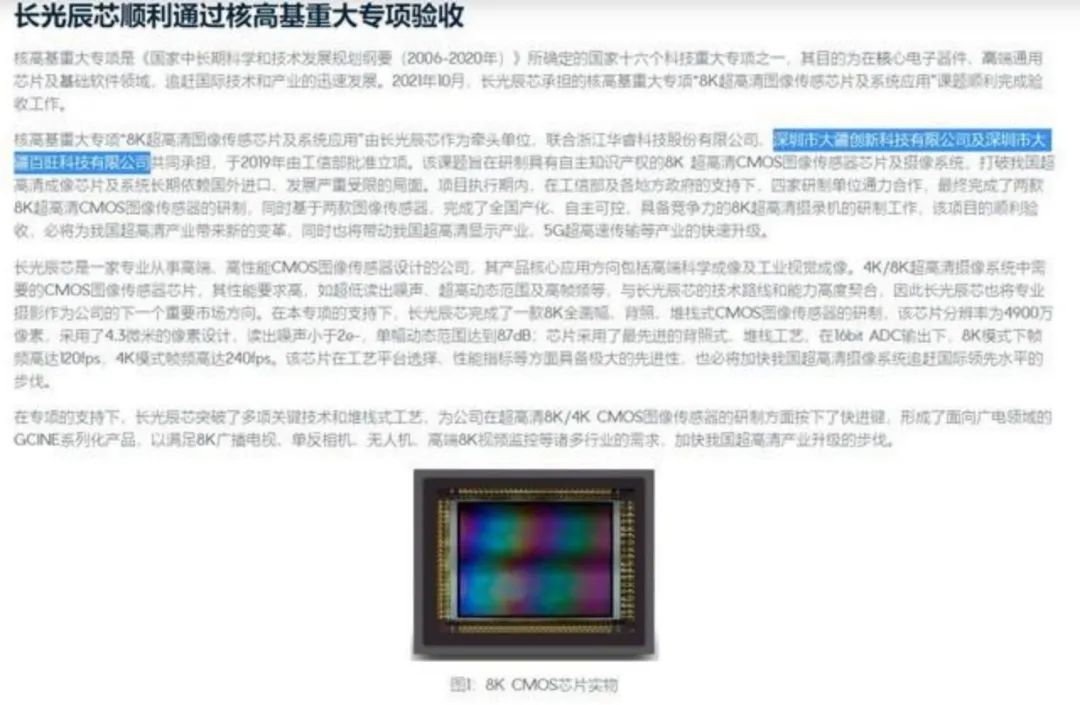 EOS R3上市就炒到5万元，谁疯了？最佳年度器材出炉
