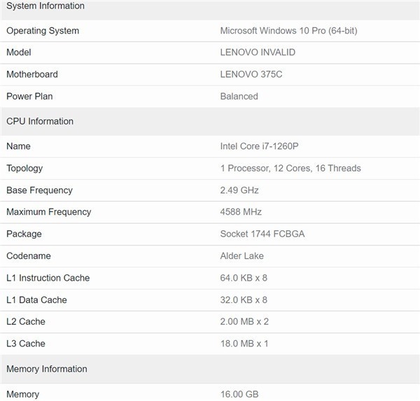 性能暴增!NVIDIA全新笔记本显卡首曝