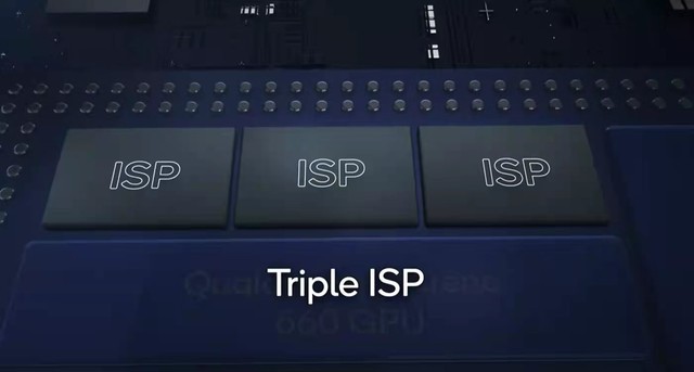 2021 LT10 | 重新定义旗舰体验 骁龙888 PLus有多“凶猛”?