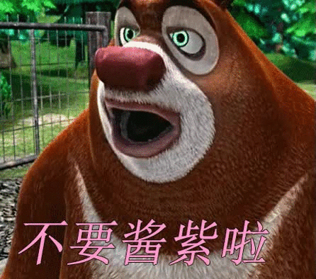 都说家里装投影仪不好，我家偏要装！装完就后悔了