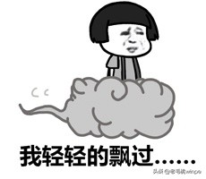 装好win10后,驱动不能随便装!正确的安装顺序了解一下