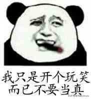 装好win10后,驱动不能随便装!正确的安装顺序了解一下