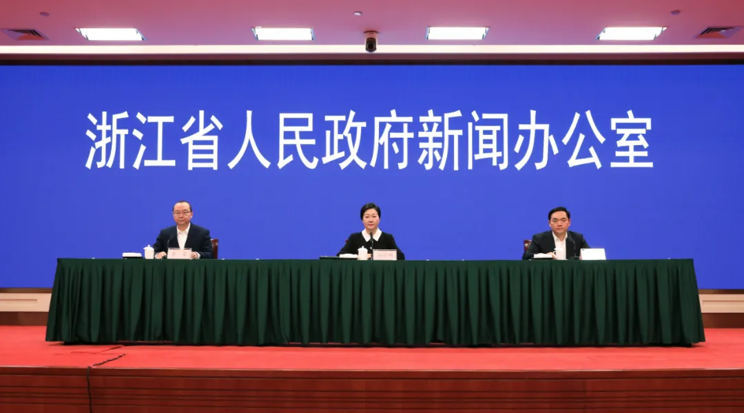 浙江通报疫情最新情况:18日16时-19日16时,三地报告新增确诊病例15例