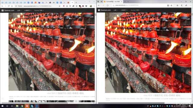 大坑多多？广色域“专业”显示器真的值得买吗