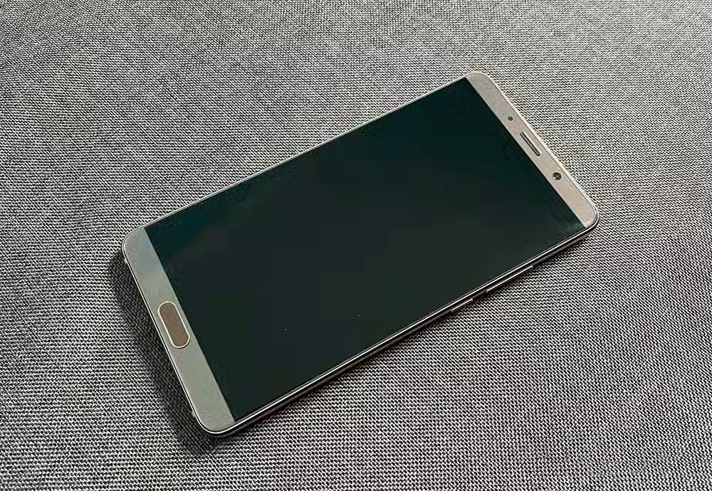 4年过去了，华为Mate10为何依然“坚挺”，老用户道出真相