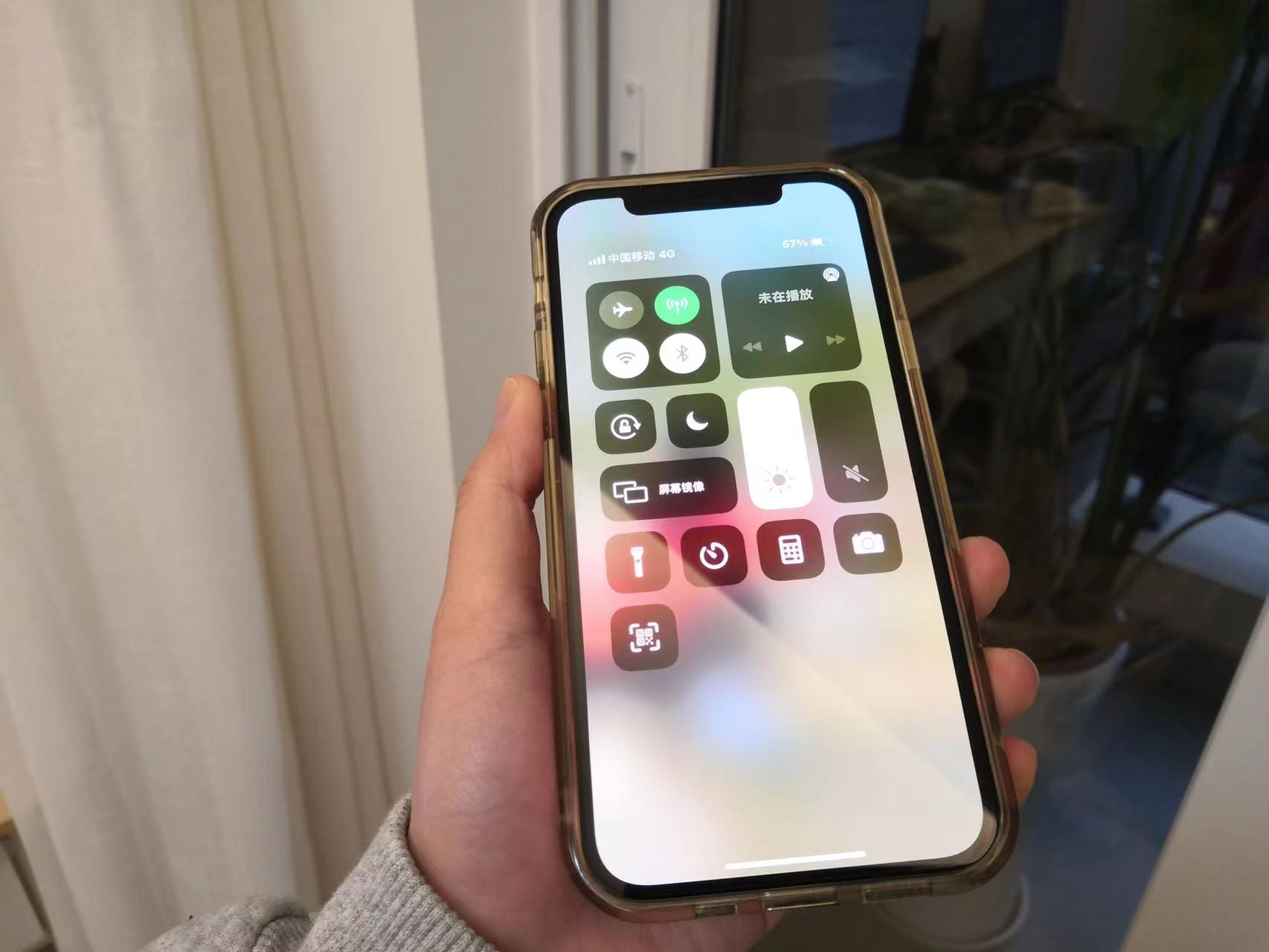 iOS15.3Beta1值得升级吗？在重度使用后，12P用户讲讲体验