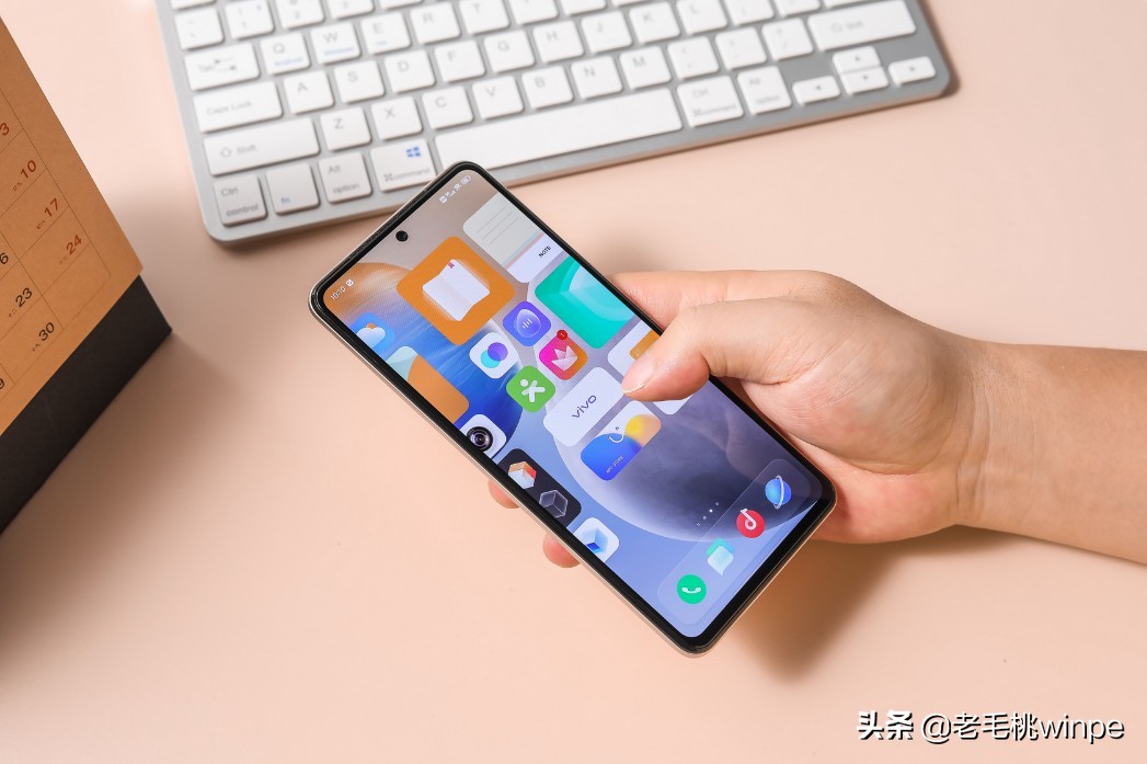 揭秘：越来越多人关停5G网络，到底是因为什么原因呢？