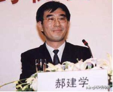 国产手机发展史（一）科健手机