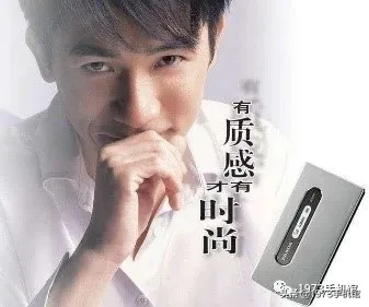 国产手机发展史（二）熊猫手机