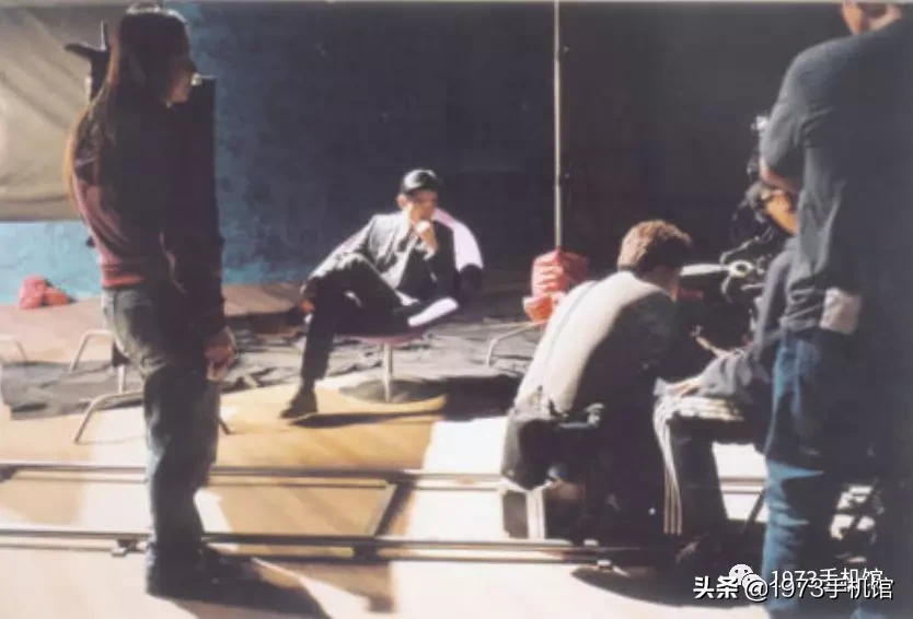 国产手机发展史（二）熊猫手机