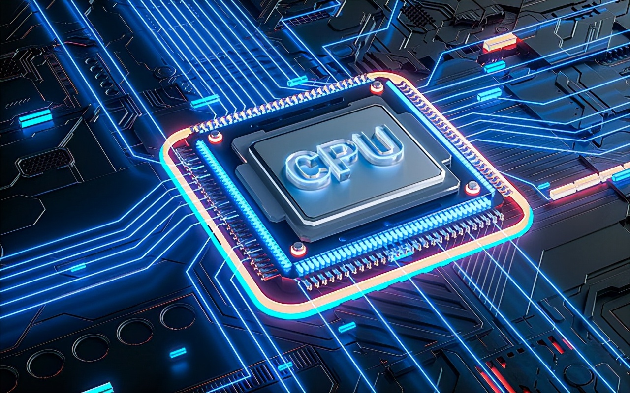 电脑小白必读的CPU基础知识大全,CPU知识科普最新全面讲解