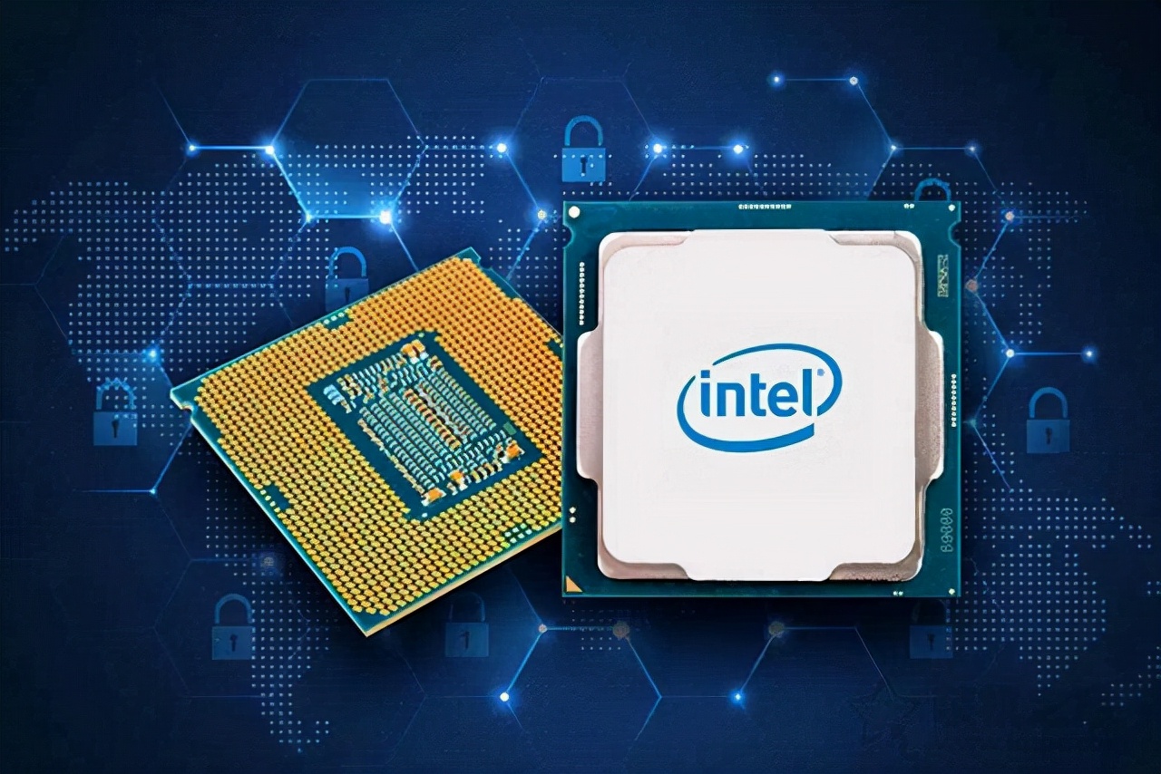 i5 12600、i5 12500、i5 12400/F配什么主板好?有什么区别?