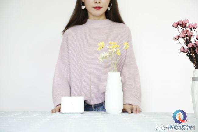 荣耀路由2S深度评测：200元内性能最强“穿墙王”路由器