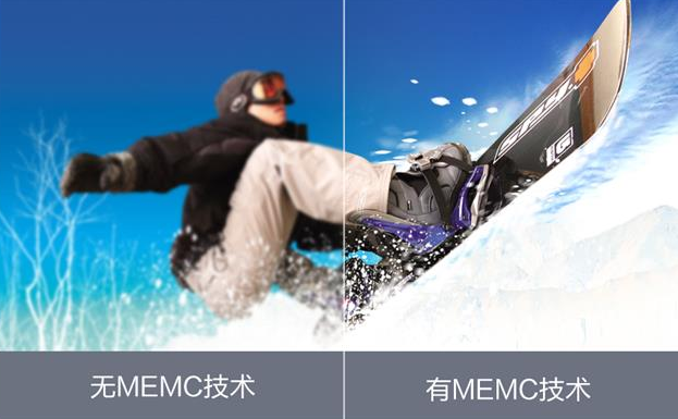 先别着急买，电视领域2021年面临大变革，技术提升在即