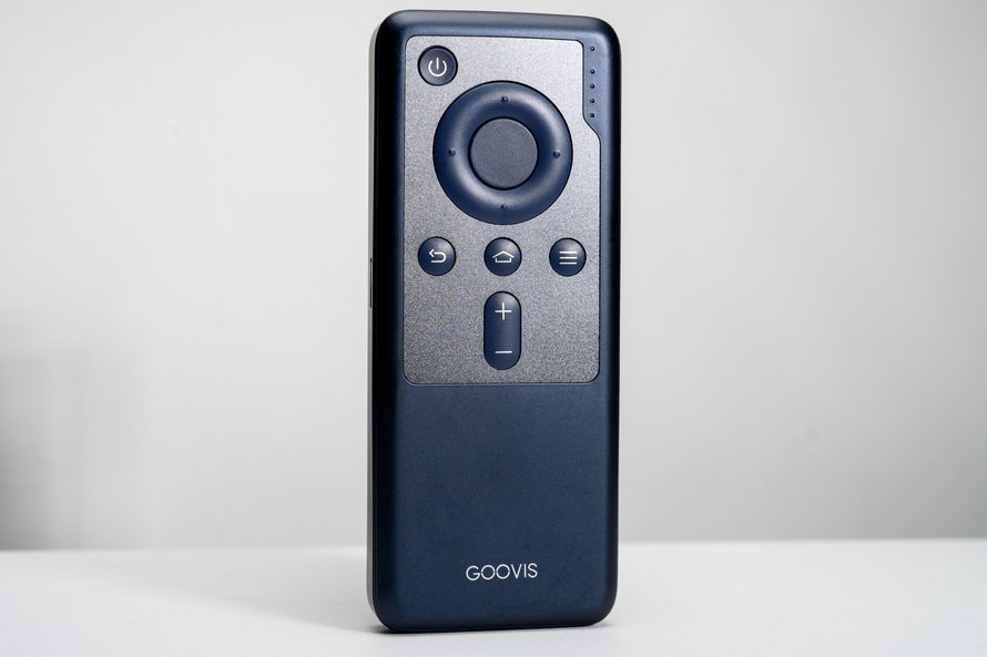 GOOVIS Lite头戴显示器评测：享受“600英寸家庭影院”是如此简单