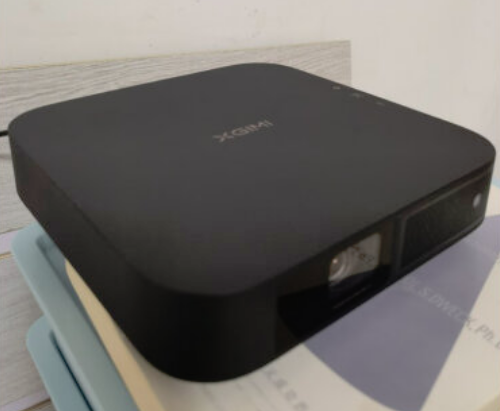 近10000字家用投影仪内容分享，怎么选注意事项、推荐品牌全都有