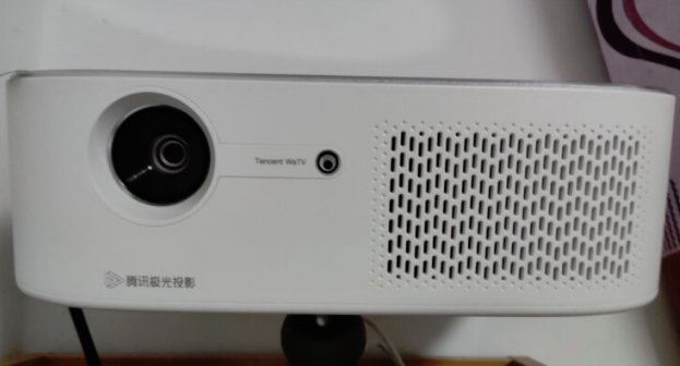 近10000字家用投影仪内容分享，怎么选注意事项、推荐品牌全都有