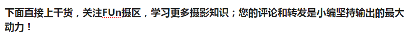 尼康全幅相机全按键图解，一篇文章熟悉尼康单反按键全部操作功能