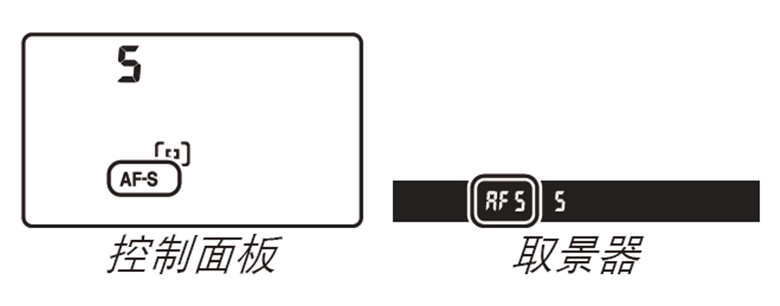 10分钟学会尼康高端单反！尼康粉丝看过来~