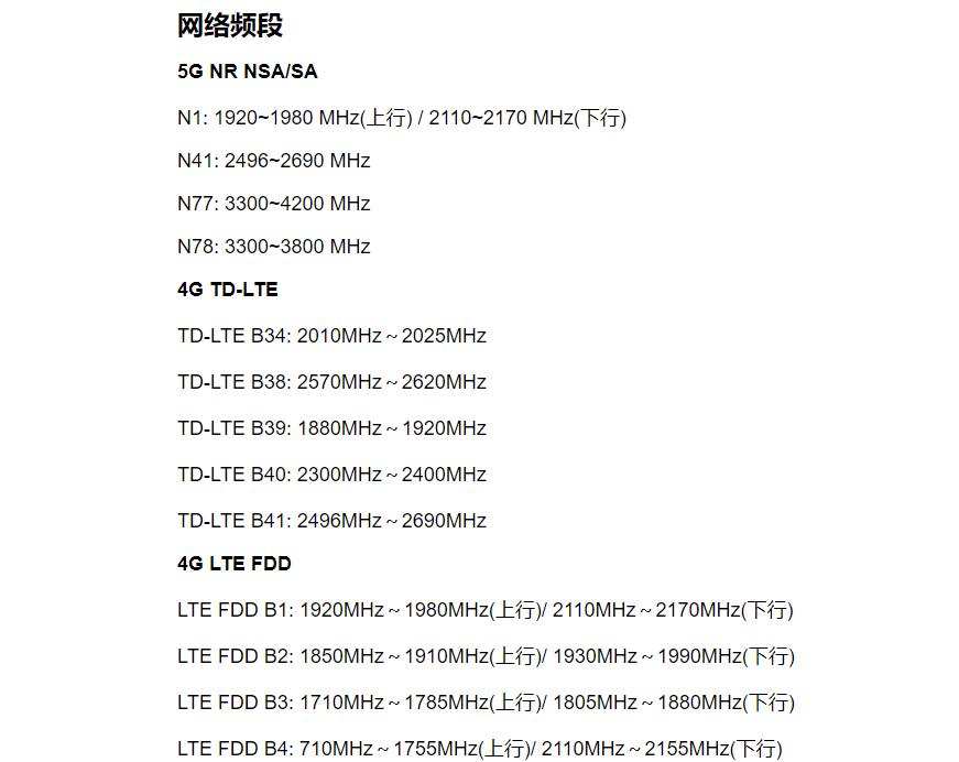 NZONE手机S7 Pro+降价，配OLED屏幕66W快充，到手价1599元
