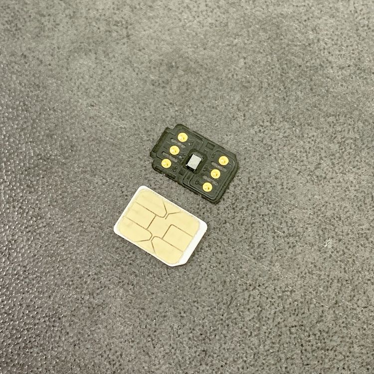 水货iPhone就是假货吗？区别大了