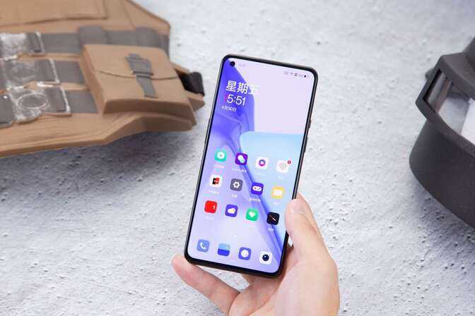 发布近2个月再看一加9，各大平台用户都给出怎样评价？