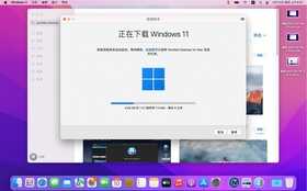 MacBook Air M1和MateBook X Pro你选谁?看完就知道酷睿好在哪儿了