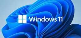 分享Win11几个实用小技巧,赶快收藏吧