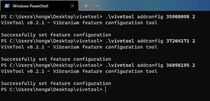 分享Win11几个实用小技巧,赶快收藏吧