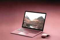 分享Win11几个实用小技巧,赶快收藏吧