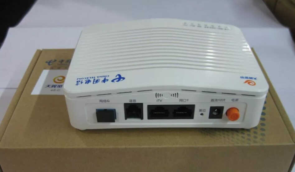 100兆和200兆宽带有什么区别?为什么我们家的宽带跑不满?