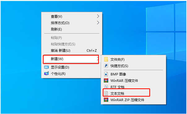 u盘文件没删除却消失了,如何找回u盘文件