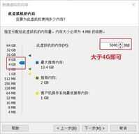 畅享游戏新体验!八位堂Pro2有线游戏手柄测评