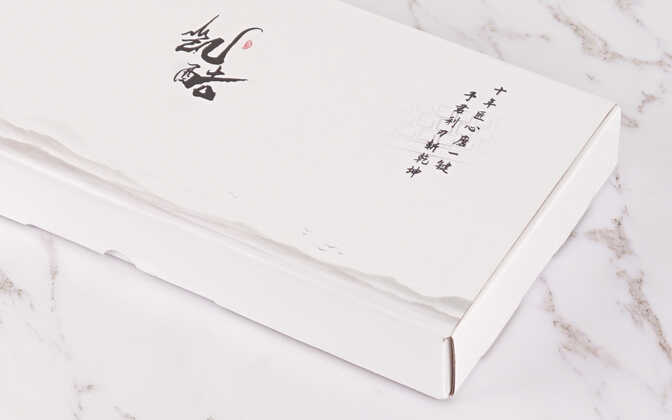 凯酷GZ68三模机械键盘测评:十年磨一键,这把键盘真值