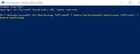Win10系统删除my office应用的方法是什么?