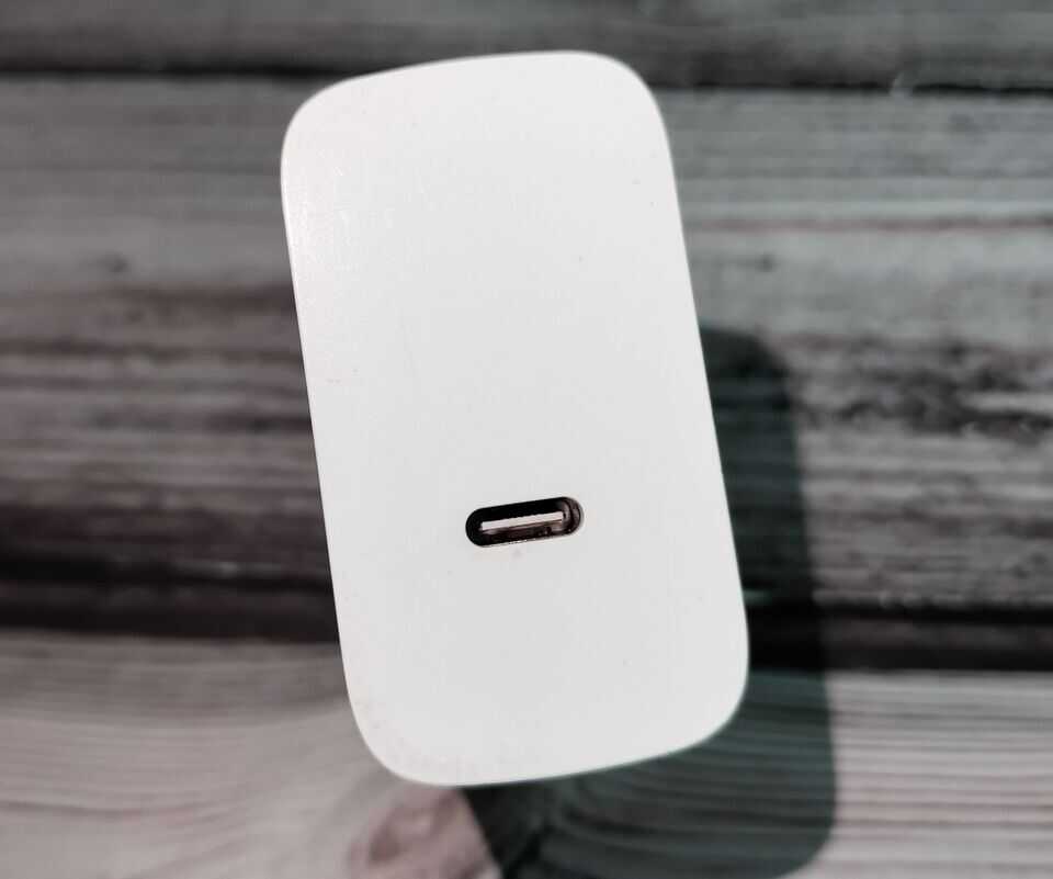骁龙8+独立显示芯片Pro，iQOO 9 Pro上手有感：真香