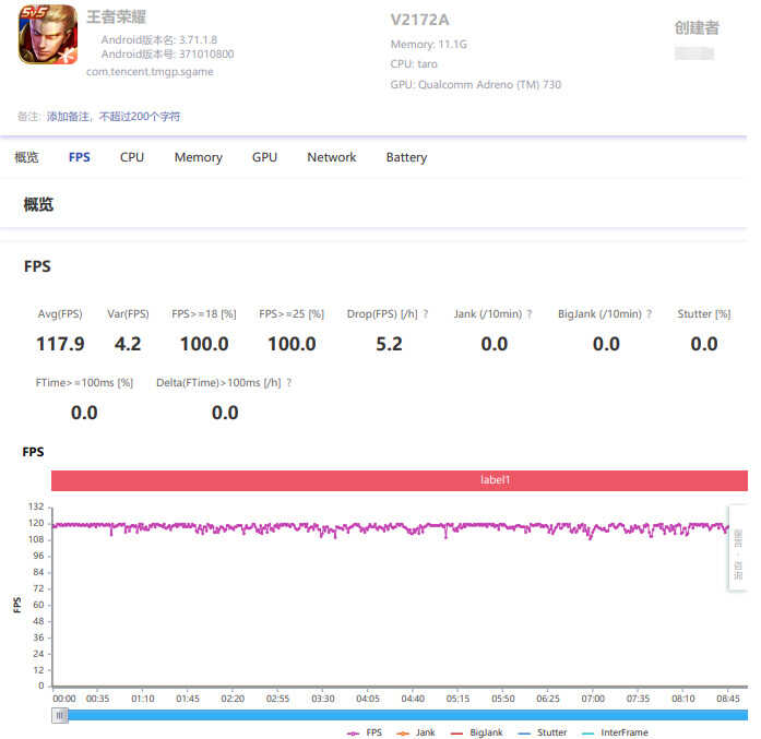 骁龙8+独立显示芯片Pro，iQOO 9 Pro上手有感：真香