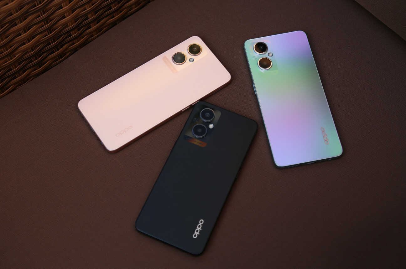 移动硬盘新高度,闪迪大师外置固态硬盘 评测