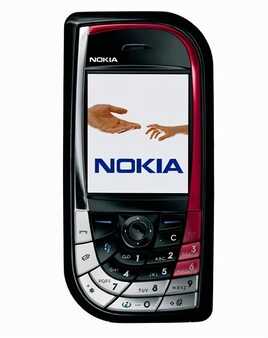 盘点NOKIA那些年出的神机,其中有你的故事吗?