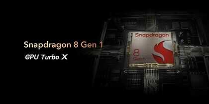 荣耀Magic4系列全球正式亮相,搭载全新一代骁龙8移动平台